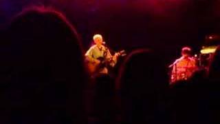 Old Stone - Laura Marling live