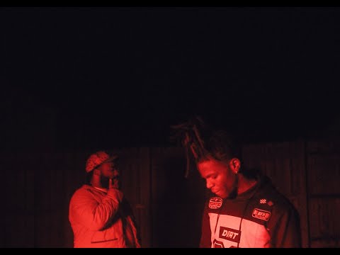 Since2008 & Xai - are you sure you love me?