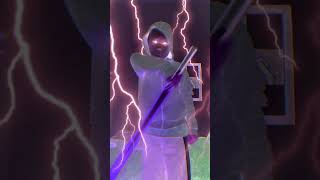 Download lagu It’s been a long time since I killed a Jedi⚔️🥷🏻 #starwars #trend #edit #lightsaber #epic #capcut mp3