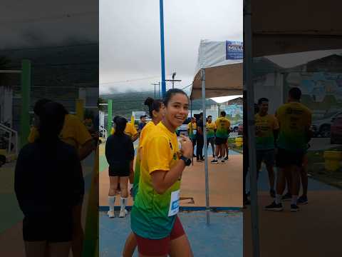 ÁGUAS BELAS -PE CORRIDA MUNICIPAL 14/06/2026