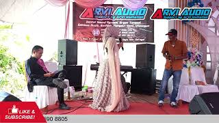 Download lagu DUET ABANG2 DGN LIDIA - MALAM TERAKHIR mp3