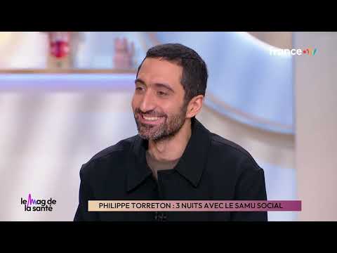 Le Mag de la santé - 20 février 2026 [Intégrale]