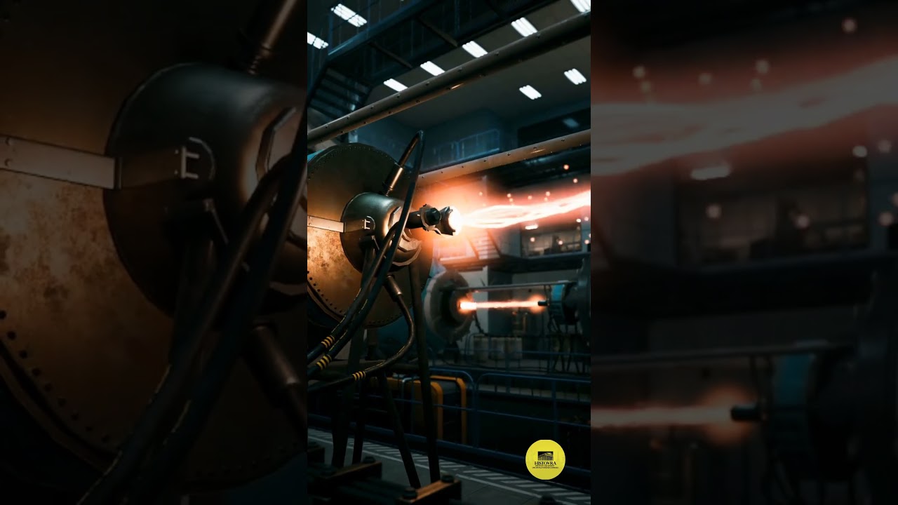 The Kite That Almost Killed Ben Franklin