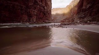 Many Rivers To Cross