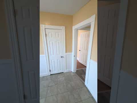 5 Darling Street - Video 2 of 2