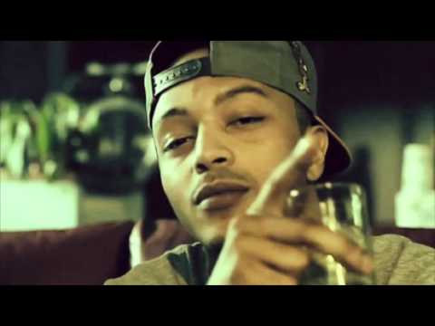 Vortex - From The East