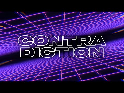 Video thumbnail for Contradiction