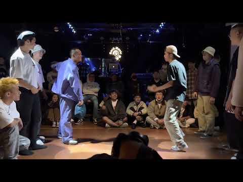 20221217 Nation Revive Vol 1   Final   台灣西岸夢幻聯盟 vs FKB