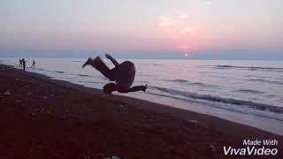Download lagu Story wa sunset di pantai mp3 Download lagu Story wa sunset di pantai mp3
