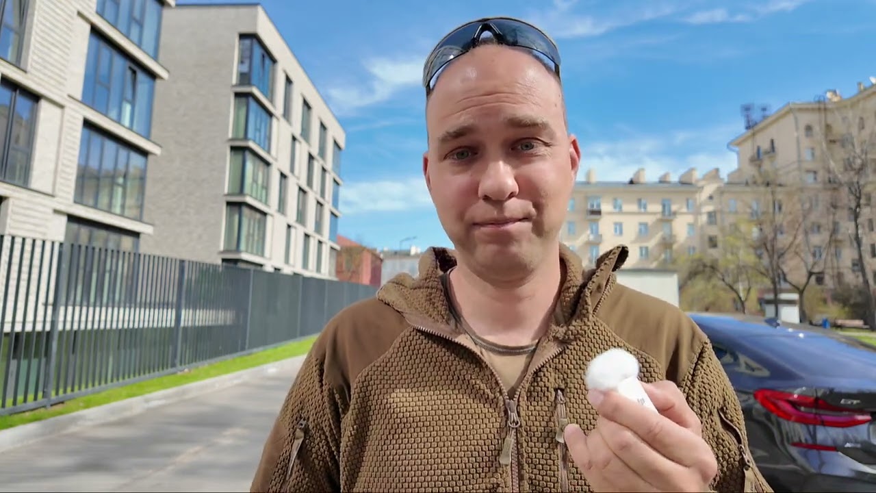 Life in Belarus: April Headlines ('26)