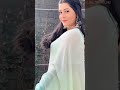 Bindiya Sonal Khilwani Short Trending Video