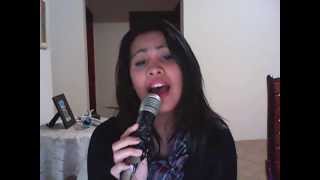 Lugar de Intimidad *Marcela Gandara*