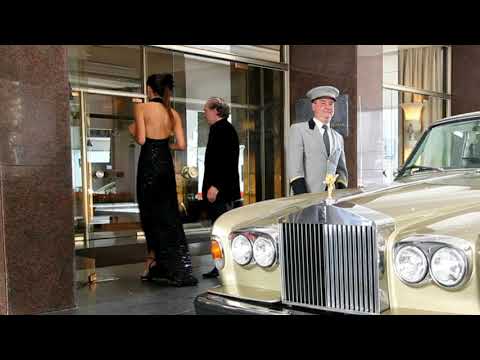 Teaser Tony Miranda 30s