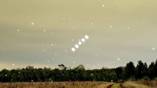 Ed Sheeran - Shape of You (Major Lazer Remix) [feat. Nyla &amp; Kranium] [Bass Boosted]