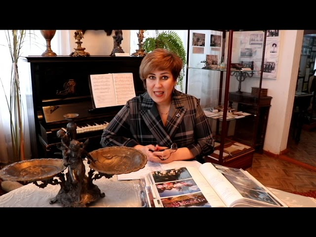 Наталья Понедельникова рассказала о том, как шла подготовка к новоселью