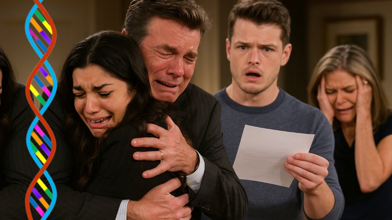 YouTube Thumbnail Downloader FULL HQ IMAGE