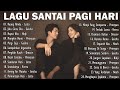 Lagu Santai Buat Kerja