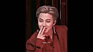Download lagu Jimin💜Filter remix🔥edit#bts#jimin#shorts mp3