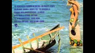 Raymond Lefevre Tu Te Reconnaitras xvid 0001