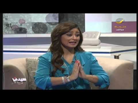 img-video