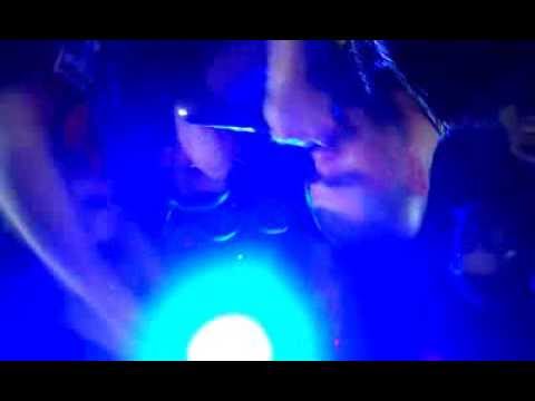 JUICE ft.DJ FACA - GATJ MI GATAJ  (SABAC LIVE) posle samo 5 dana