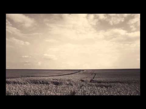 Trpimir Jerkovic -  Ne dirajte mi ravnicu