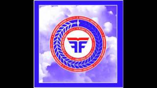 Flight Facilities Ft Giselle - Crave You (The C90s Remix) video