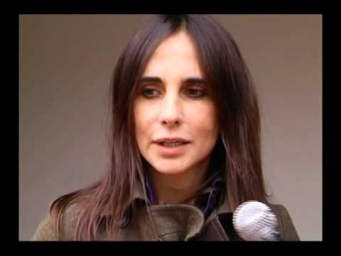 Inside Art - intervista con Giorgia Fiorio