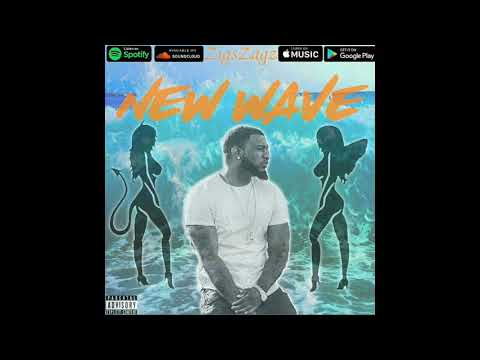 15. Saugaasson, Coreymillz, Sway, WandaDinero, Rayshawnj , Zigszagz, Mightychange, Jazz - Facts