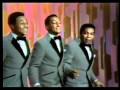 The Four Tops   Bernadette 1967   YouTube