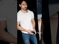 BIT SONG STATUS TIGER SHROFF YOU TUBE SHORT VIDEO