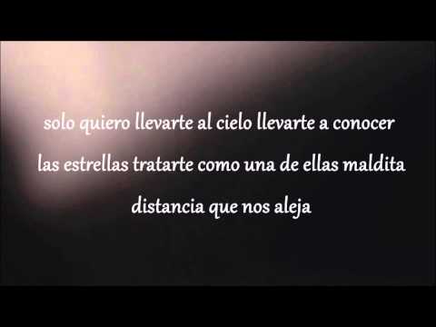 J Talent Ft. Ivan Joel - Yo Se (Prod. By The Dokktor) (Con Letra) Reggaeton 2015