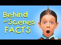 Amazing Behind The Scenes Facts About The Little Rascals 1994