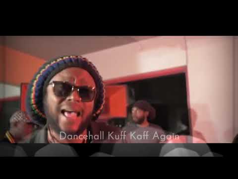 Duane Stephenson ft Agent Sasco - Play That Song (remix) preview 2019 💣💣🔥🔥