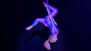 Video 4