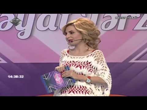 Heyat Terzi 22.10.2015