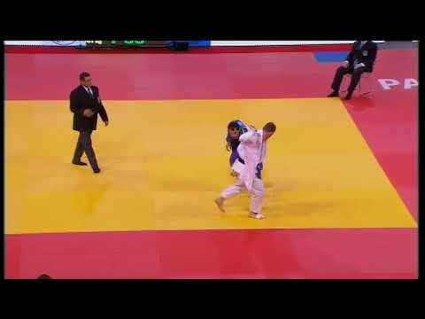 GS PARIS 2012 81 BOTTIEAU Joachim BEL CIANO Antonio ITA1