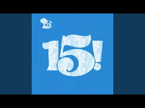 Crabbuckit (2022 Remaster)