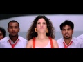 Pattu Pattu Thillalangadi 1080p HD