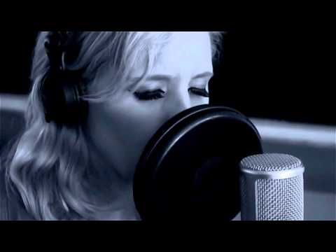 Re: Re: [ERASED] ♫ English [Cover]