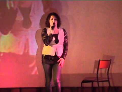 Flora Nouvelle Star 2012