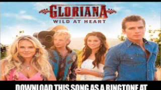 Gloriana - &quot;How Far Do Ya Wanna Go&quot; [ New Video + Lyrics + Download ]