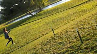 All is Love - Karen O and the Kids