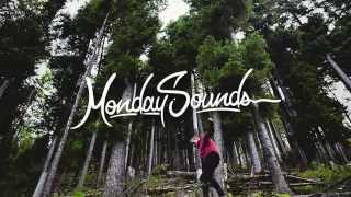 Luke Christopher - Mountains