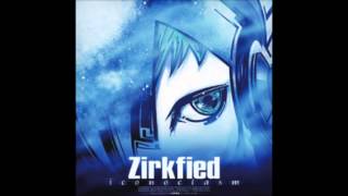 iconoclasm - Zirkfied