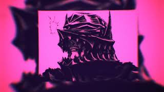 Download lagu Mc Orsen ~ INCOMING // slowed down   reverb mp3