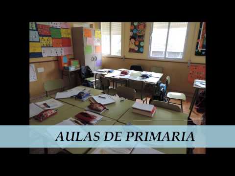 Colegio María Auxiliadora