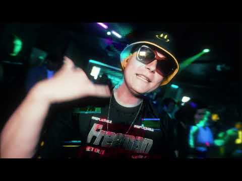 Miki Lambo - KingLambo [prod. by GMM] [Official Video]