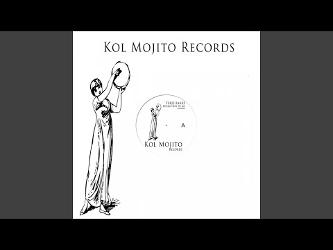 Buckle (Original Mix)