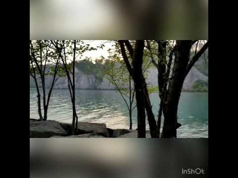 Bluffer’s Park & Beach 🇨🇦